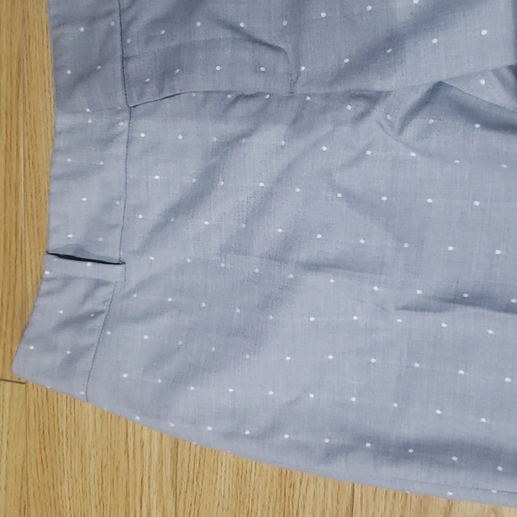 CK Womens casual pants Size 10 - Picture 3 of 7